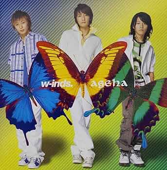 ageha 31冊 buy Hydraulic Final Drive Gearbox 9256989 for Hitachi